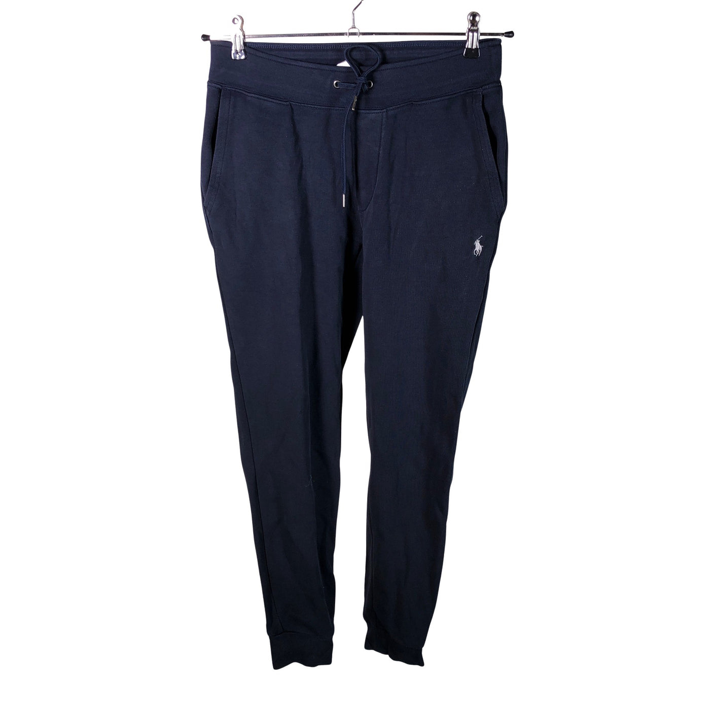Unisex Polo Ralph Lauren - Collegehousut, koko XS -  (1)