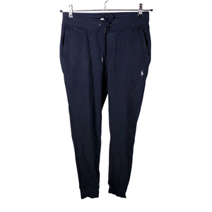 Unisex Polo Ralph Lauren - Collegehousut, koko XS -  (1)