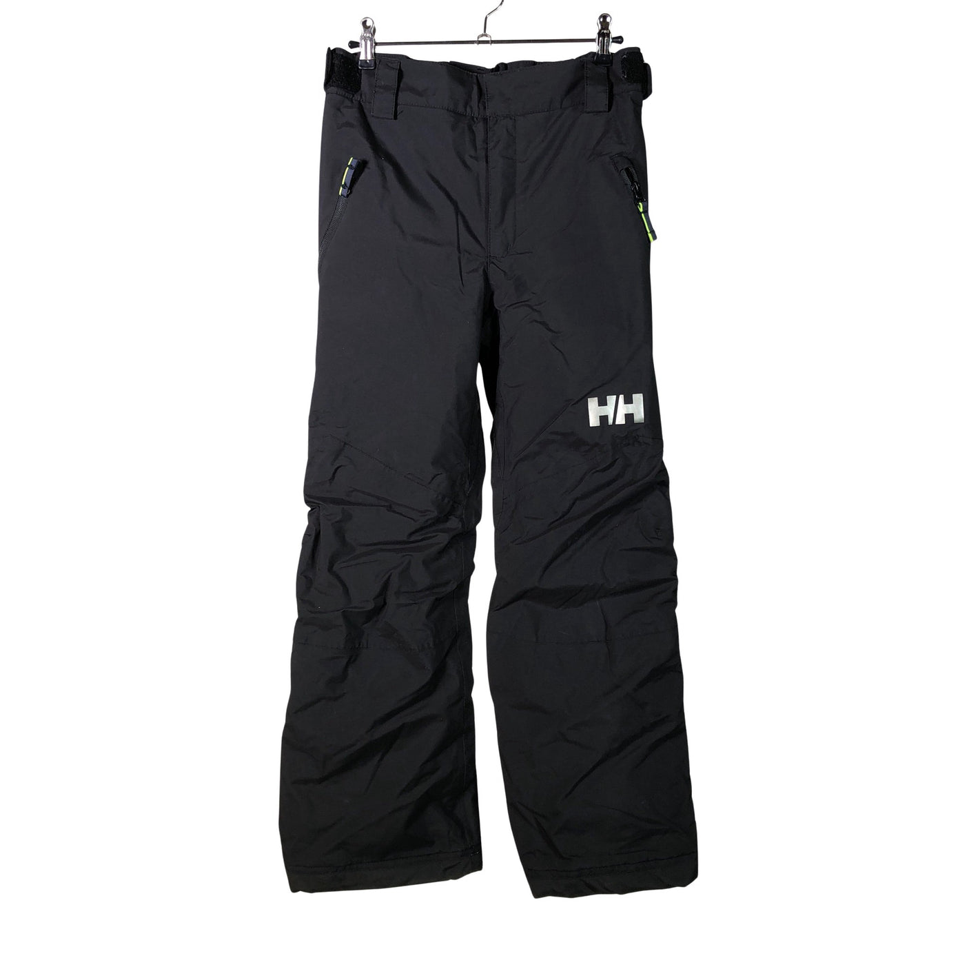 Unisex Helly Hansen - Toppahousut, koko 146 - 152 -  (1)