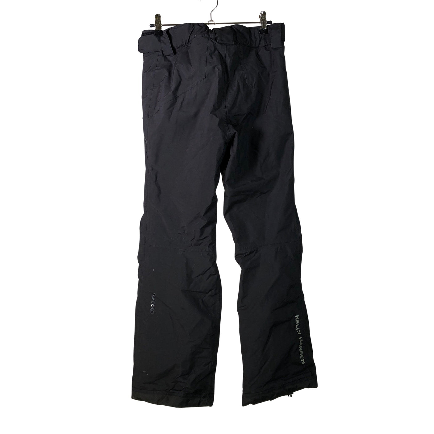Unisex Helly Hansen - Toppahousut, koko 146 - 152 -  (2)