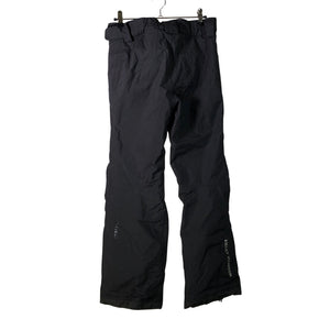 Unisex Helly Hansen - Toppahousut, koko 146 - 152 -  (2)