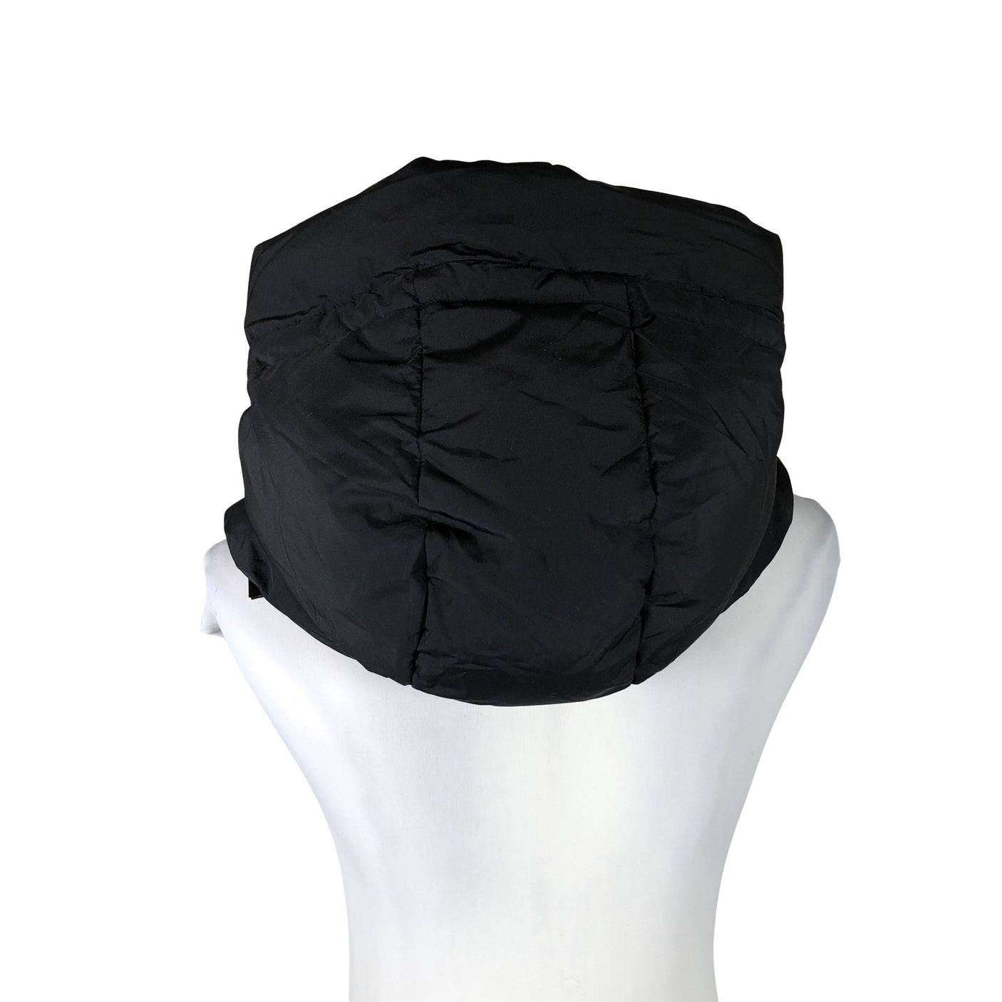 Unisex COS - Kauluri, koko One size -  (2)