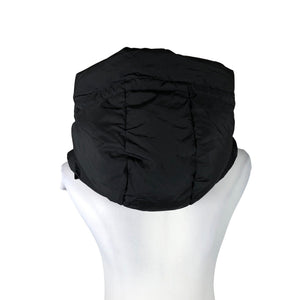 Unisex COS - Kauluri, koko One size -  (2)