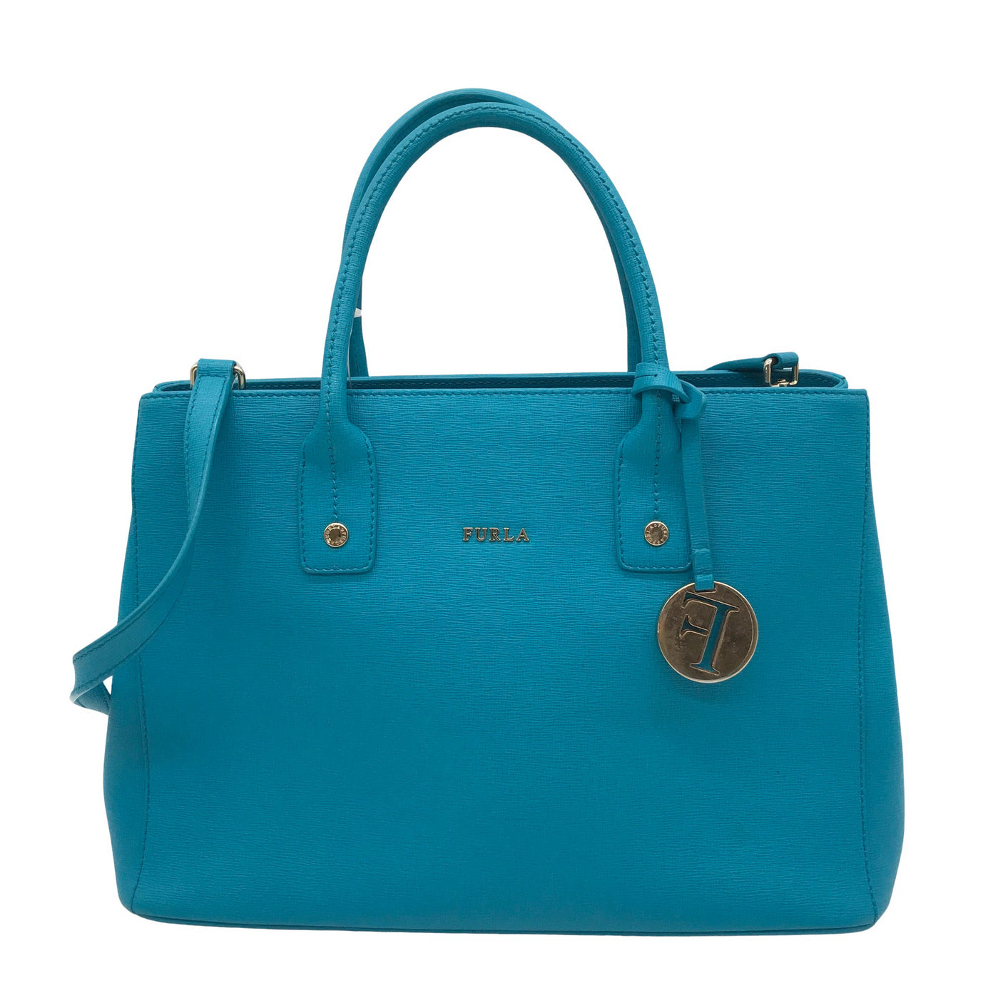 Unisex Furla - Käsilaukku, koko Midi -  (1)