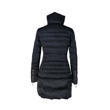 Unisex Sand - Untuvatakki, koko 36 -  (2)