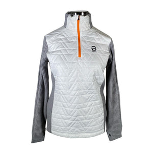 Unisex Dahlie - Neulepaita, koko 42 -  (1)