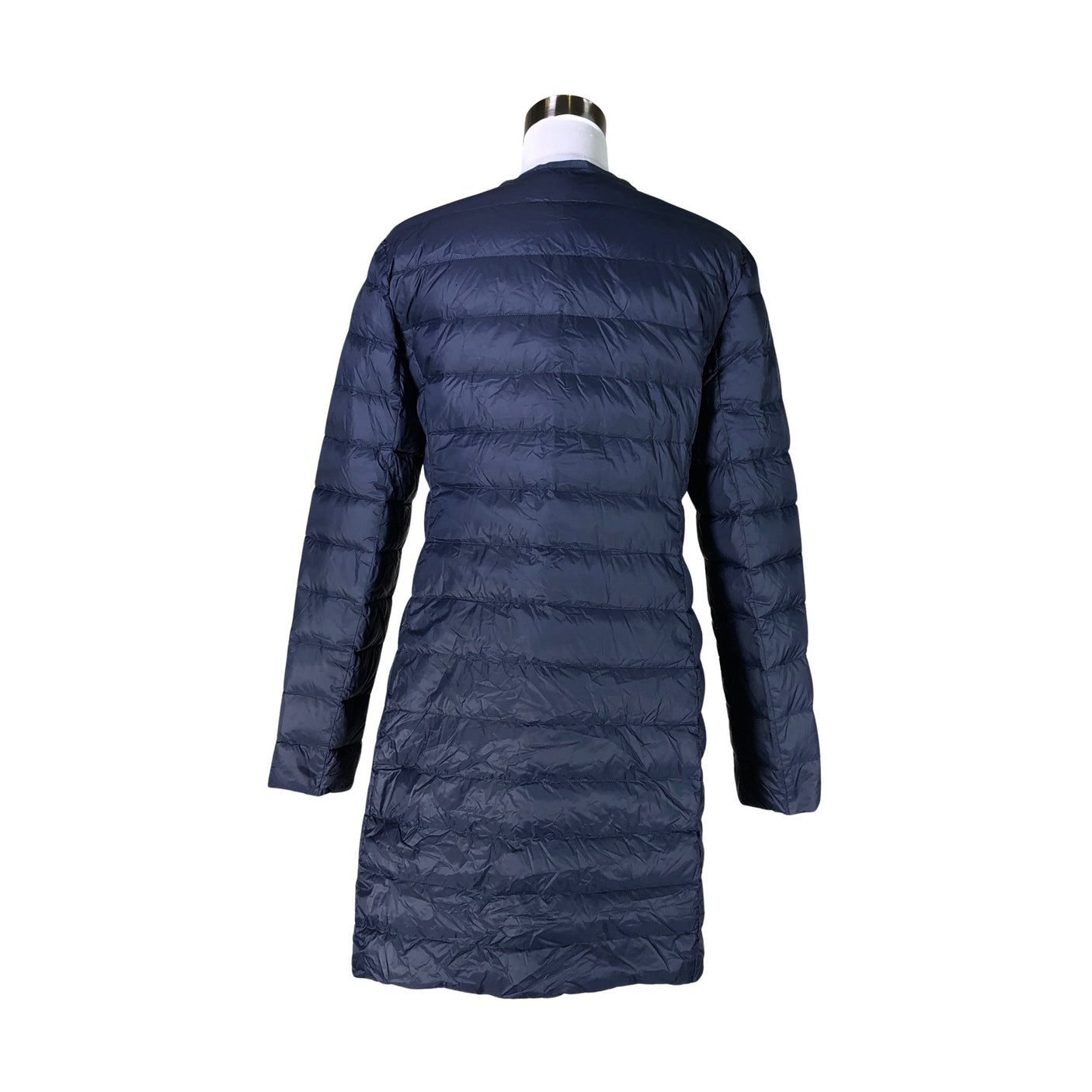 Unisex Andiata - Kevytuntuvatakki, koko 40 -  (2)