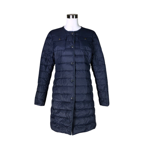 Unisex Andiata - Kevytuntuvatakki, koko 40 -  ()