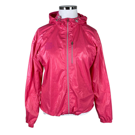 Unisex Casall - Urheilutakki, koko 42 -  ()