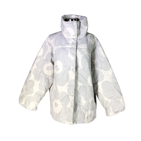Unisex Marimekko - Kevyttoppatakki, koko 40 -  ()