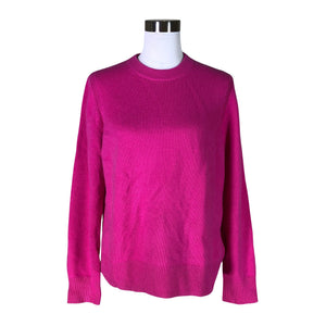 Unisex COS - Neulepaita, koko 40 -  (1)