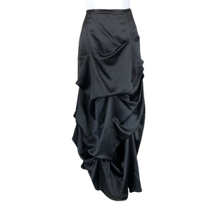 Unisex Elegance - Juhlahame, koko 40 -  (1)