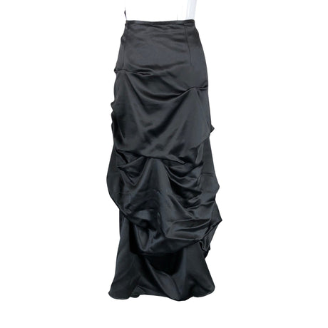 Unisex Elegance - Juhlahame, koko 40 -  (2)