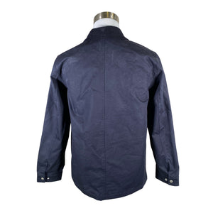 Unisex Makia - Ulkoilutakki, koko L -  (2)