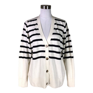 Unisex Nanso - Neuletakki, koko 40 -  (1)