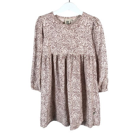 Unisex Kaiko - Trikoomekko, koko 110 - 116 -  ()
