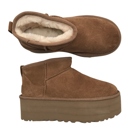 Unisex Ugg - Talvikengät, koko 36 -  ()