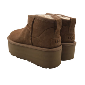 Unisex Ugg - Talvikengät, koko 36 -  (3)