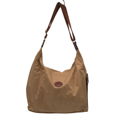 Unisex Longchamp - Olkalaukku, koko Midi -  ()