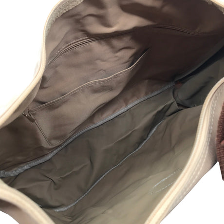 Unisex Longchamp - Olkalaukku, koko Midi -  (2)