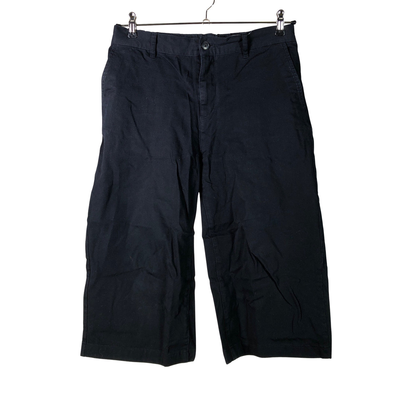 Unisex Muji - Kangascaprit, koko 42 -  (1)