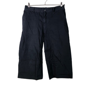Unisex Muji - Kangascaprit, koko 42 -  (1)