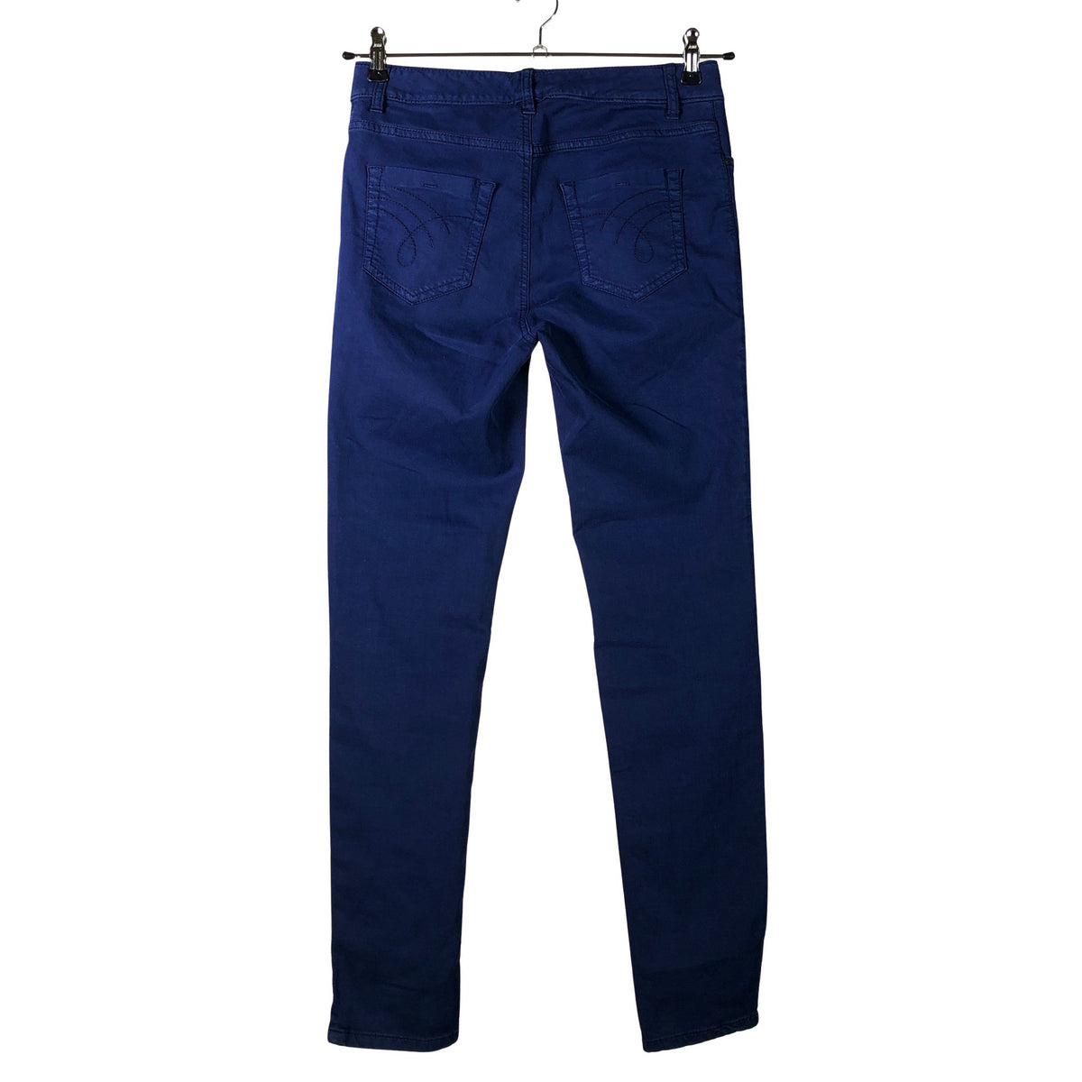 Unisex Ouì - Farkut, koko 38 -  (2)