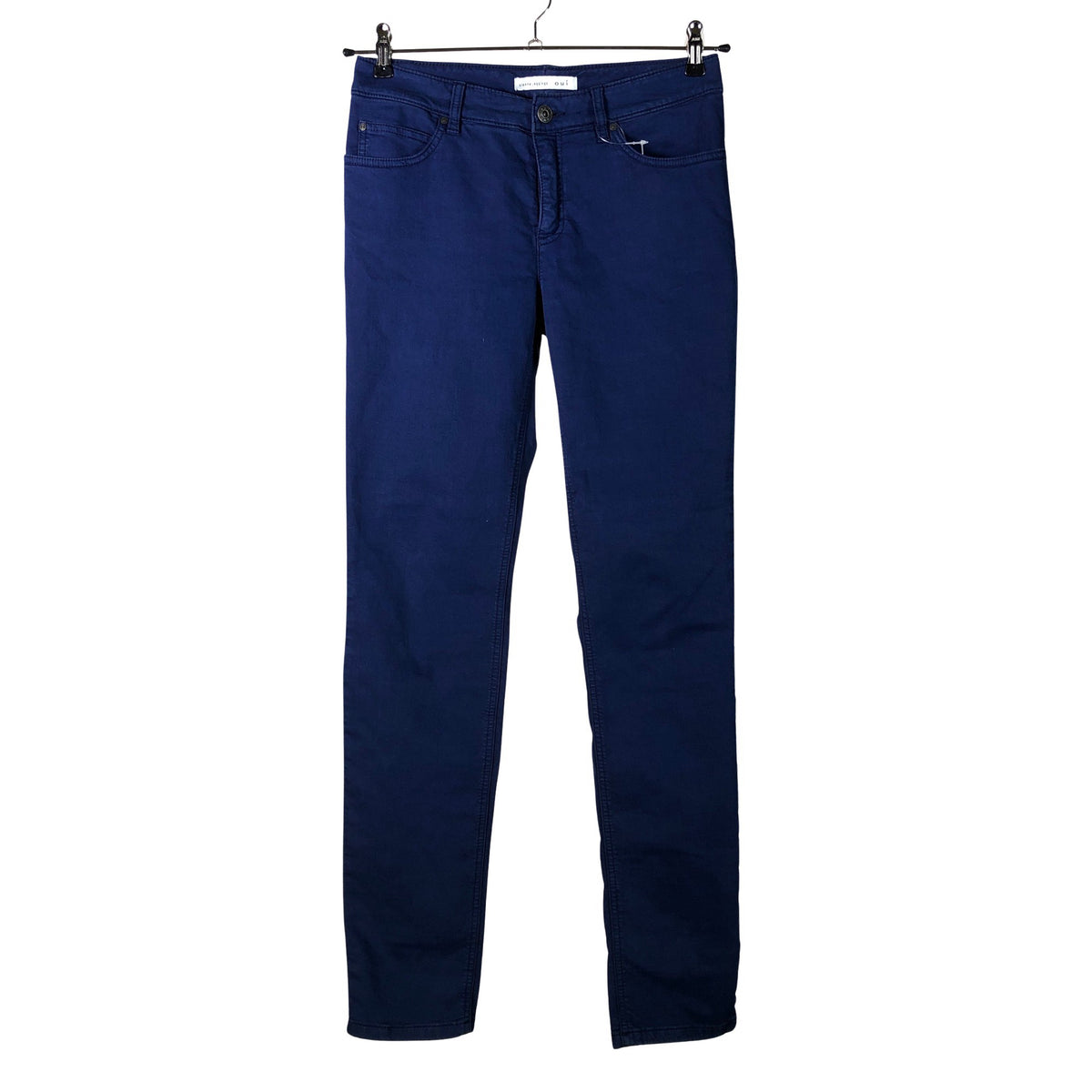 Unisex Ouì - Farkut, koko 38 -  (1)