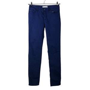 Unisex Ouì - Farkut, koko 38 -  (1)