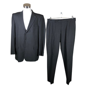 Unisex Business Line - Puku, koko XXXL -  (1)