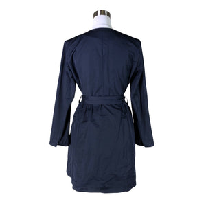 Unisex Benetton - Trenssitakki, koko 36 -  (2)