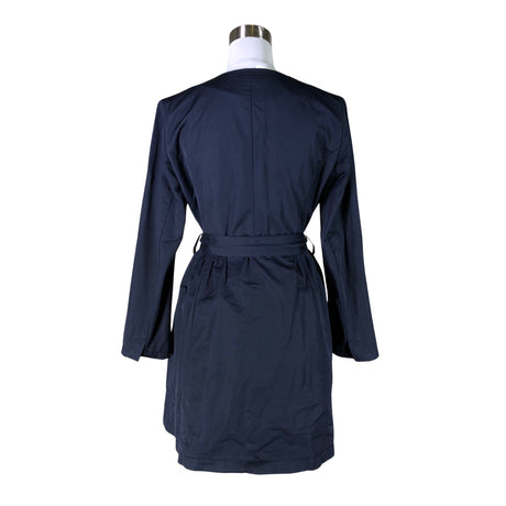 Unisex Benetton - Trenssitakki, koko 36 -  (2)