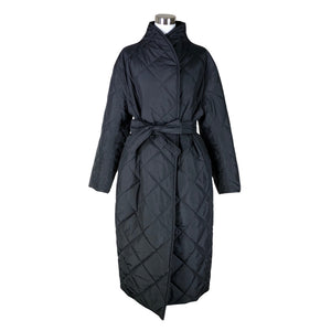 Unisex Arket - Tikkitakki, koko 38 -  (1)