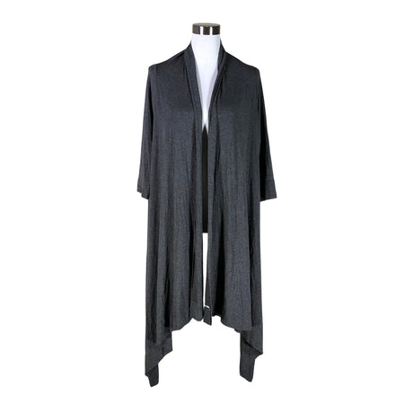 Unisex DKNY - Neuletakki, koko 36 -  ()