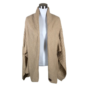 Unisex Superdry - Neuletakki, koko 34 -  (1)
