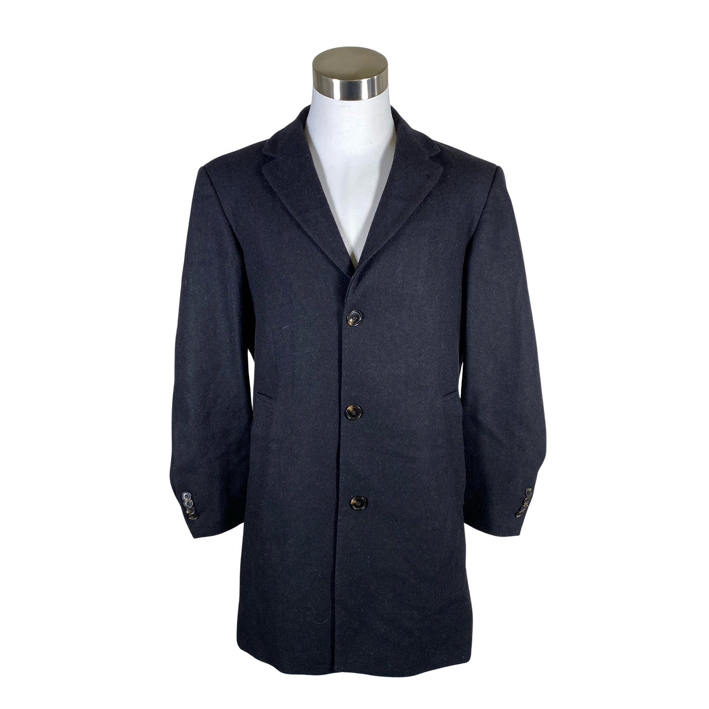 Unisex Pierre Cardin - Villakangastakki, koko L -  (1)