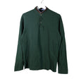 Unisex Massimo Dutti - Pikeepaita, koko M -  ()