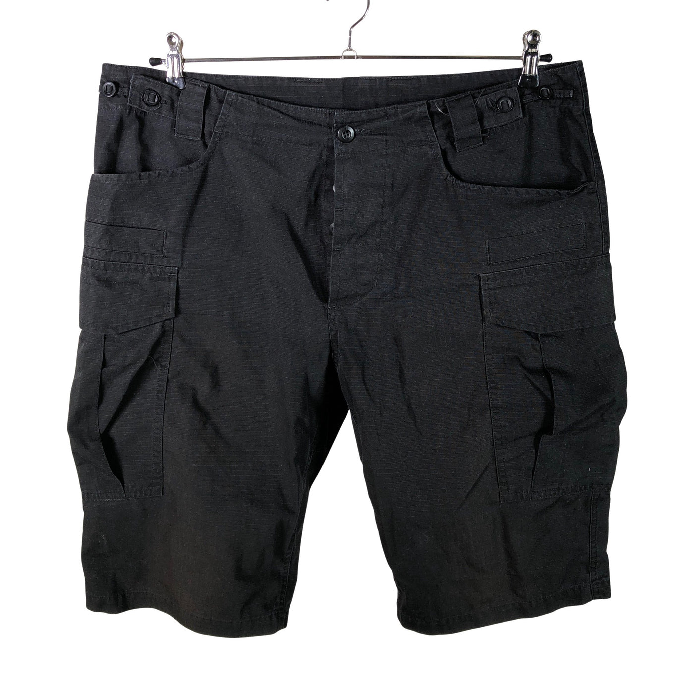 Unisex Särmä - Shortsit, koko L -  (1)