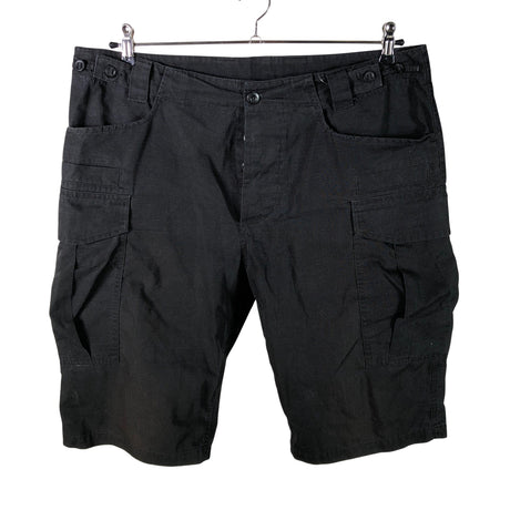Unisex Särmä - Shortsit, koko L -  ()