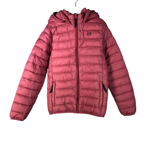 Unisex Hang Ten - Kevyttoppatakki, koko 146 - 152 -  ()