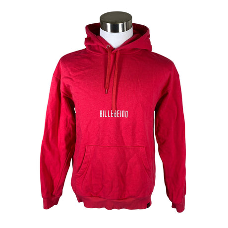 Unisex Billebeino - Huppari, koko XS -  ()