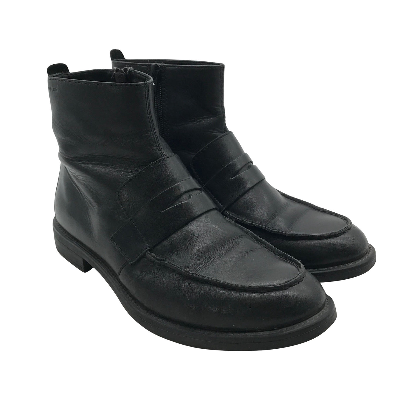 Unisex Vagabond - Nilkkurit, koko 39 -  (2)