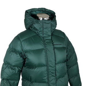Unisex Peak Performance - Untuvatakki, koko 34 -  (3)