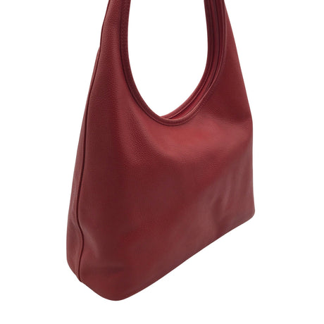 Unisex Longchamp - Käsilaukku, koko Midi -  (2)