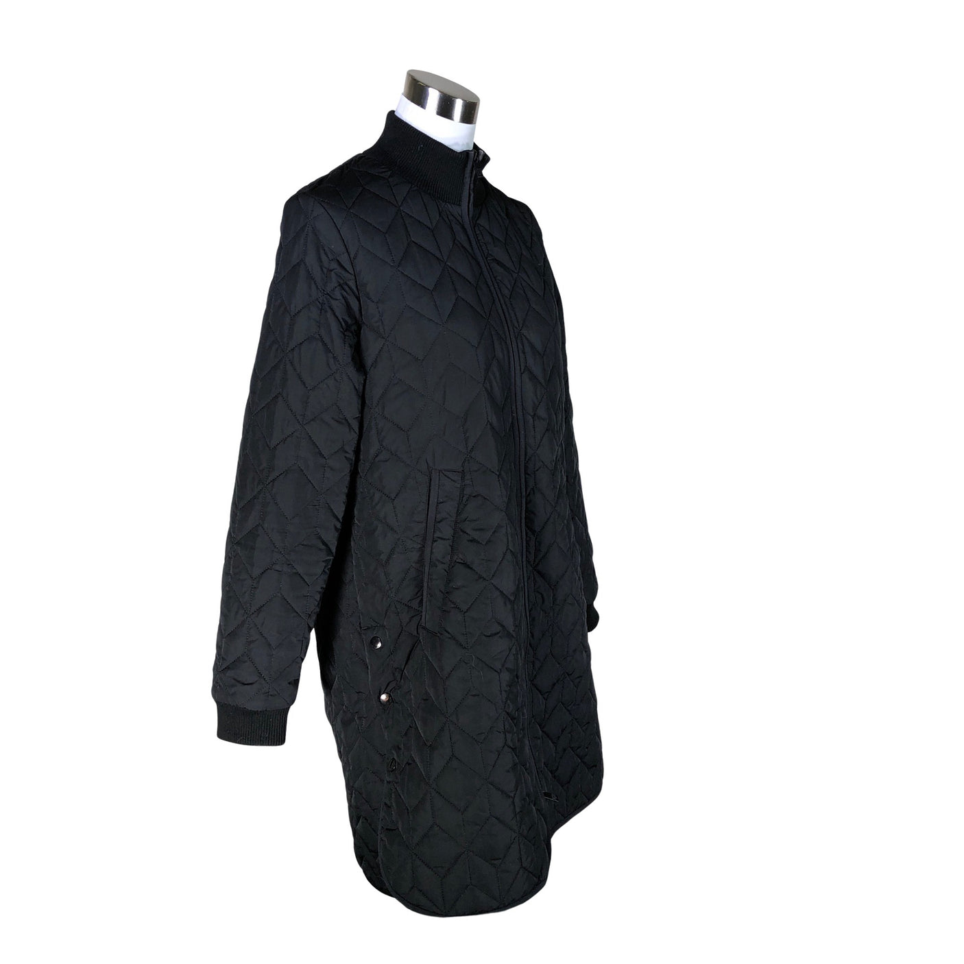 Unisex Ilse Jacobsen - Tikkitakki, koko 36 -  (3)