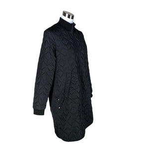 Unisex Ilse Jacobsen - Tikkitakki, koko 36 -  (3)