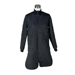 Unisex Ilse Jacobsen - Tikkitakki, koko 36 -  (1)