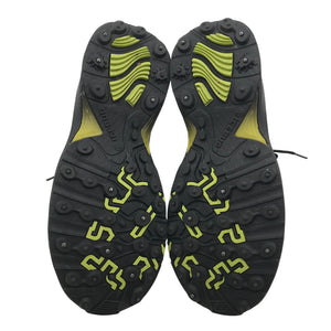 Unisex Icebug - Nilkkurit, koko 41 -  (2)