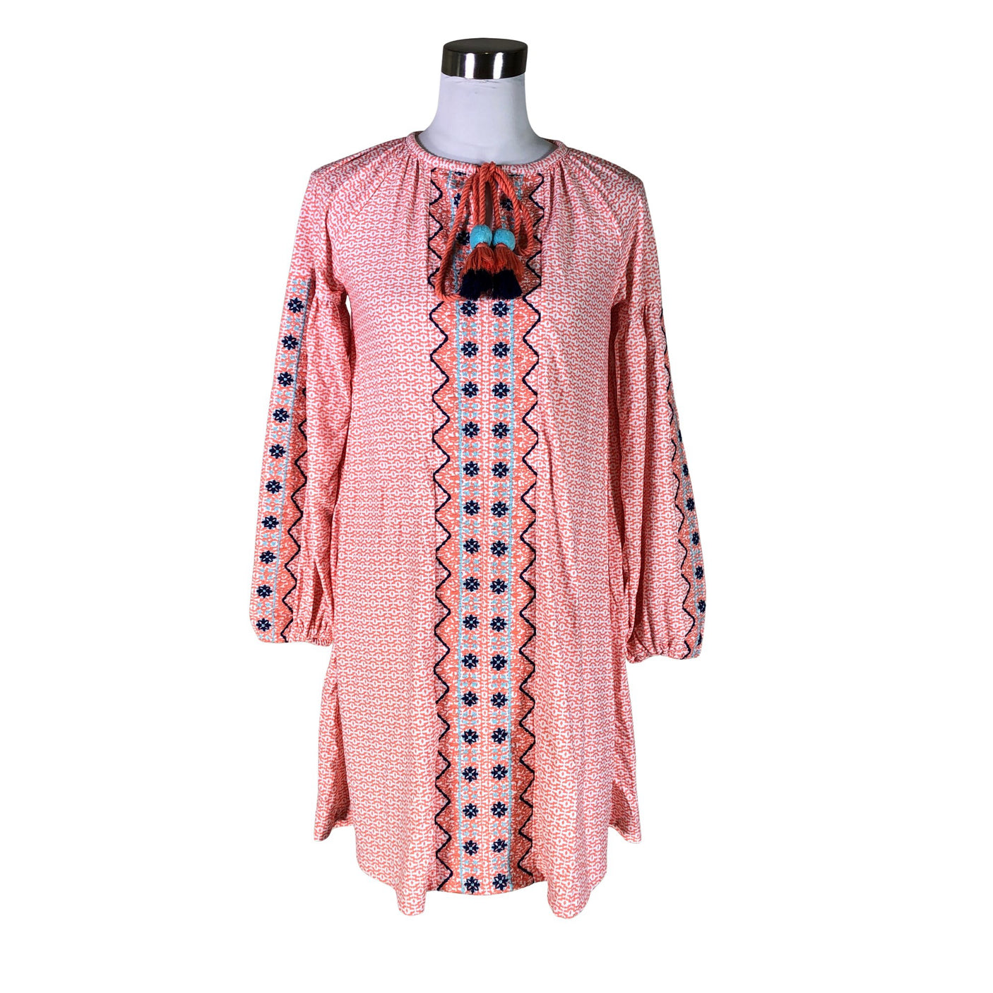 Unisex Cabana Living - Trikoomekko, koko 36 -  (1)