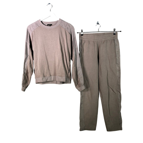 Unisex Massimo Dutti - Collegeasu, koko 34 -  ()